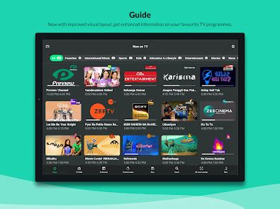 starhubhd.com|‎StarHub TV+ on the App Store